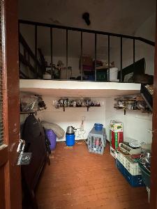 Casa de 5 alcobas en venta en La Favorita Centro, Bogotá, 228 m² · foto 14 de 18
