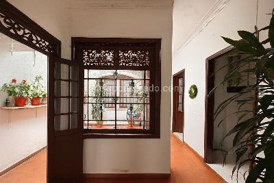 Casa de 5 alcobas en venta en La Favorita Centro, Bogotá, 228 m² · foto 4 de 18
