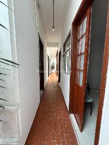 Casa de 5 alcobas en venta en La Favorita Centro, Bogotá, 228 m² · foto 5 de 18