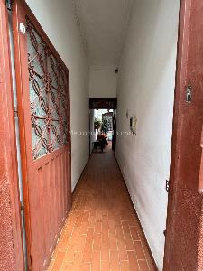 Casa de 5 alcobas en venta en La Favorita Centro, Bogotá, 228 m² · foto 2 de 18