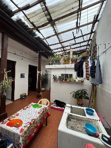 Casa de 5 alcobas en venta en La Favorita Centro, Bogotá, 228 m² · foto 16 de 18