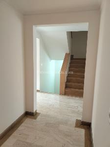 Casa de 5 alcobas en venta en San Patricio, Bogotá, 227 m² · foto 11 de 20