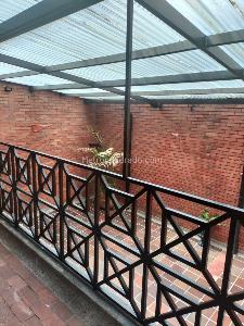 Casa de 5 alcobas en venta en San Patricio, Bogotá, 227 m² · foto 17 de 20