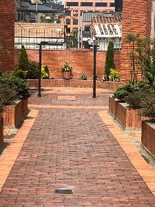 Casa de 5 alcobas en venta en San Patricio, Bogotá, 227 m² · foto 3 de 20
