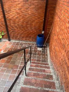 Casa de 5 alcobas en venta en San Patricio, Bogotá, 227 m² · foto 19 de 20