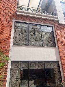 Casa de 5 alcobas en venta en San Patricio, Bogotá, 227 m² · foto 6 de 20