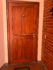 Casa de 5 alcobas en venta en San Patricio, Bogotá, 227 m² · foto 5 de 20
