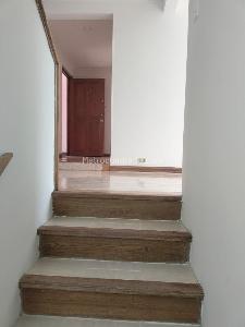 Casa de 5 alcobas en venta en San Patricio, Bogotá, 227 m² · foto 20 de 20