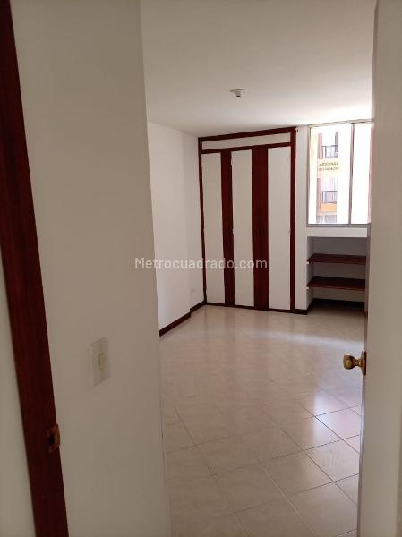 Modern 3BR Apartment in La America