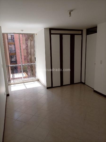 Apartamento Moderno de 3 Alcobas en La América - 5