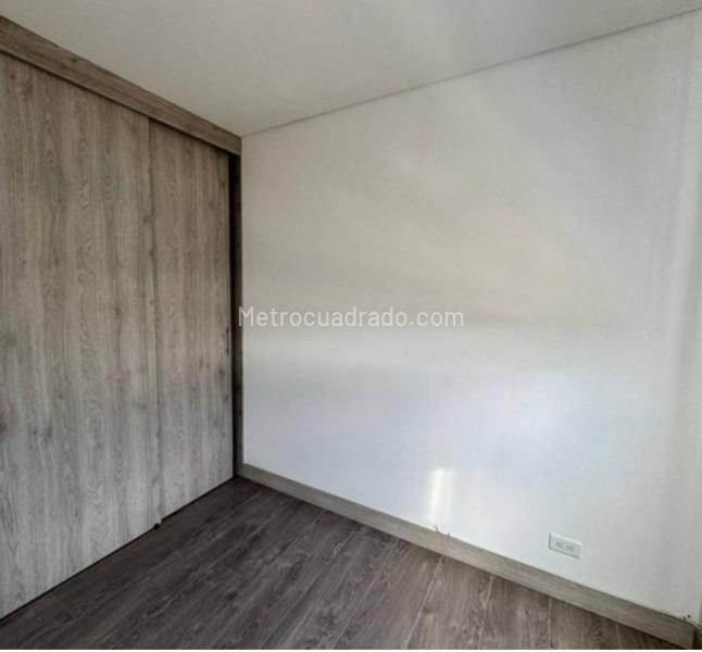 2BR Apartment in EDIFICIO VENTUS (79 m²) - 5
