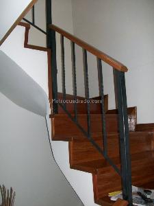 Casa en venta en Niza, Bogotá · foto 10 de 16