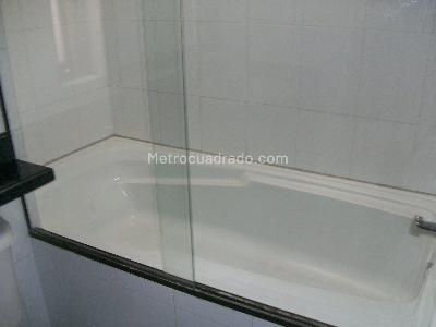 Casa en venta en Niza, Bogotá · foto 12 de 16