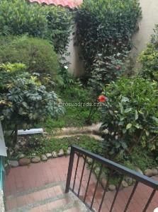 Casa en venta en Niza, Bogotá · foto 13 de 16