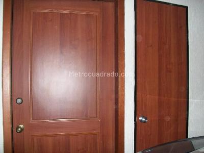 Casa en venta en Niza, Bogotá · foto 15 de 16