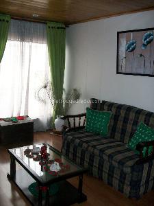 Casa en venta en Niza, Bogotá · foto 16 de 16