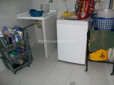 Casa en venta en Niza, Bogotá · foto 6 de 16