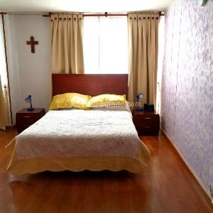 Casa en venta en Niza, Bogotá · foto 7 de 16