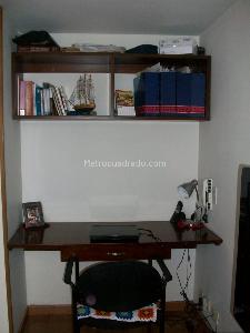 Casa en venta en Niza, Bogotá · foto 8 de 16