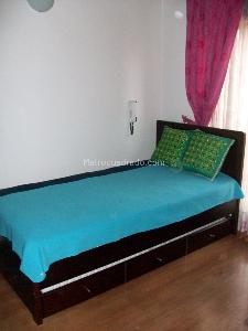 Casa en venta en Niza, Bogotá · foto 9 de 16