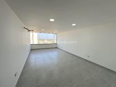 Oficina en Arriendo, EL CENTRO Suroccidente, Barranquilla