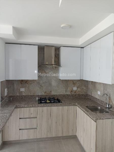 Apartamento en Arriendo, SERENA DEL MAR Centro Amurallado, Cartagena de Indias
