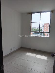 Apartaestudio en Arriendo, VALLE DEL LILI Sur, Cali