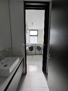 Apartamento de 3 alcobas en venta en Chico Norte, Bogotá, 118 m² · foto 15 de 20