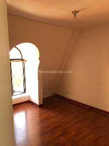 Apartamento de 2 alcobas en venta en Quinta Paredes, Bogotá, 75 m² · foto 6 de 11
