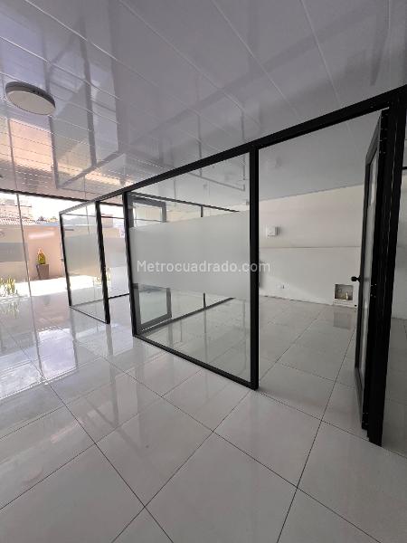 Local Comercial en Arriendo, Centro, Cajicá - Widok 3