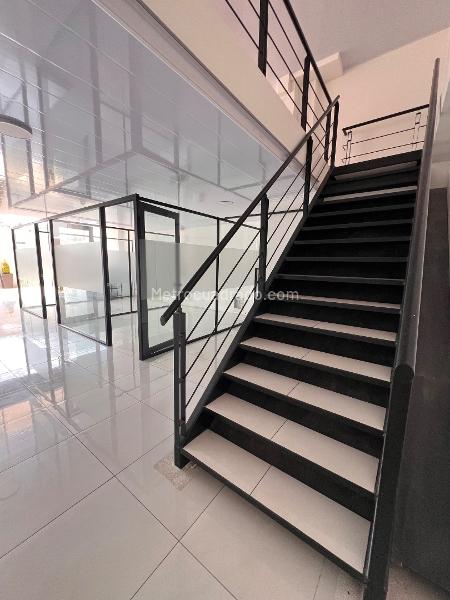 Local Comercial en Arriendo, Centro, Cajicá - Widok 4