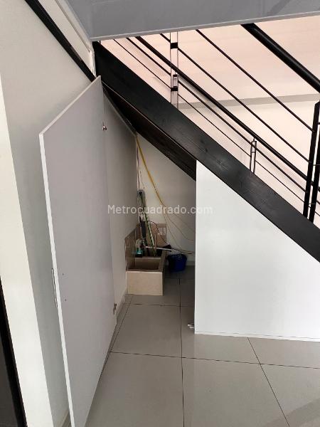 Local Comercial en Arriendo, Centro, Cajicá - Więcej