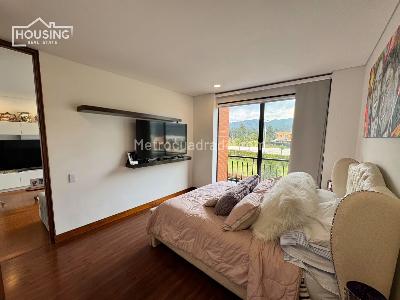 Casa de 3 alcobas en venta en Cajica, Cajicá, 152 m² · foto 4 de 19