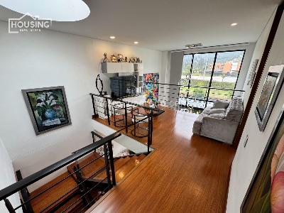 Casa de 3 alcobas en venta en Cajica, Cajicá, 152 m² · foto 11 de 19