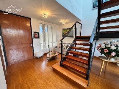 Casa de 3 alcobas en venta en Cajica, Cajicá, 152 m² · foto 12 de 19