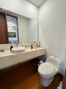 Casa de 3 alcobas en venta en Cajica, Cajicá, 152 m² · foto 13 de 19