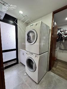 Casa de 3 alcobas en venta en Cajica, Cajicá, 152 m² · foto 14 de 19