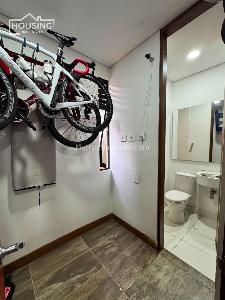 Casa de 3 alcobas en venta en Cajica, Cajicá, 152 m² · foto 15 de 19