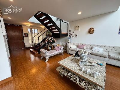 Casa de 3 alcobas en venta en Cajica, Cajicá, 152 m² · foto 16 de 19