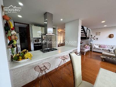 Casa de 3 alcobas en venta en Cajica, Cajicá, 152 m² · foto 17 de 19