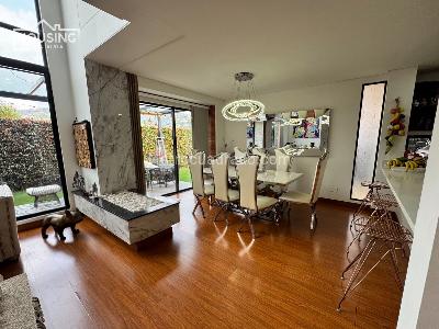 Casa de 3 alcobas en venta en Cajica, Cajicá, 152 m² · foto 19 de 19