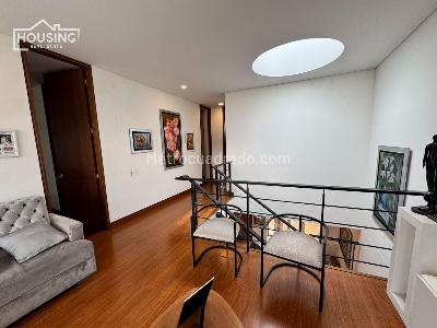 Casa de 3 alcobas en venta en Cajica, Cajicá, 152 m² · foto 3 de 19