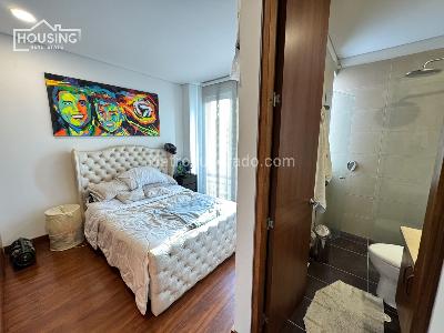 Casa de 3 alcobas en venta en Cajica, Cajicá, 152 m² · foto 7 de 19