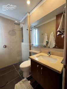 Casa de 3 alcobas en venta en Cajica, Cajicá, 152 m² · foto 8 de 19