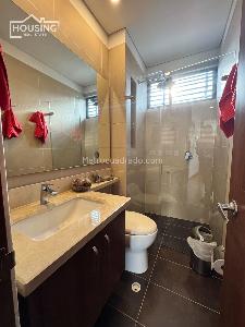 Casa de 3 alcobas en venta en Cajica, Cajicá, 152 m² · foto 10 de 19