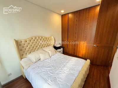 Casa de 3 alcobas en venta en Cajica, Cajicá, 152 m² · foto 9 de 19