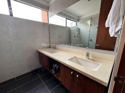 Casa de 3 alcobas en venta en Cajica, Cajicá, 152 m² · foto 6 de 19