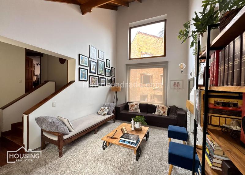 Casa en Venta, CHIA, Chía – pohled 3