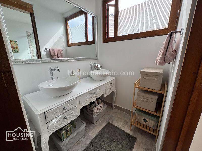Casa en Venta, CHIA, Chía – pohled 4