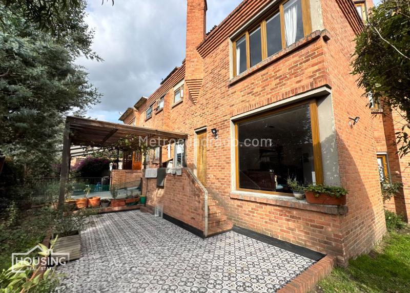 Casa en Venta, CHIA, Chía – pohled 2